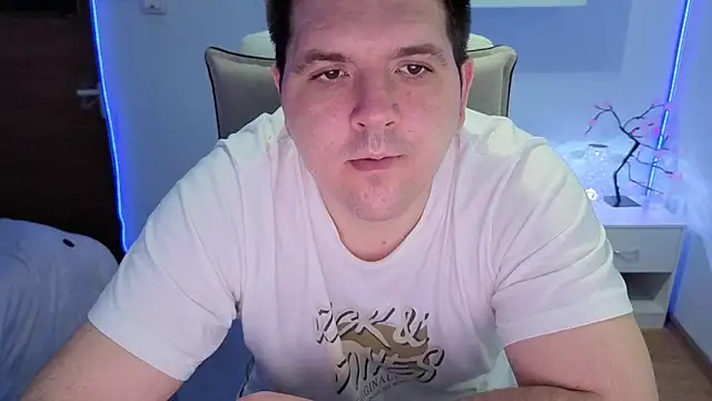 JasonJacks online show from May 2026 02:20:01 PM