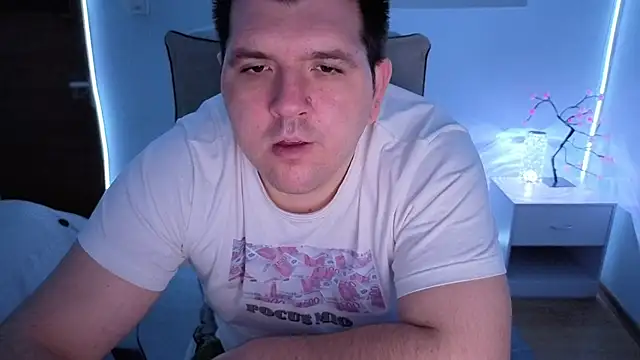 JasonJacks online show from May 2026 02:48:02 AM