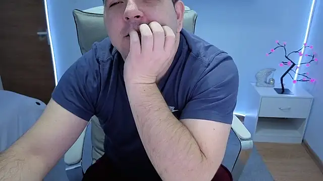 Snapshot of JasonJacks chatting on December 2025 03:49:02 AM JasonJacks online show from December 2025 03:49:02 AM