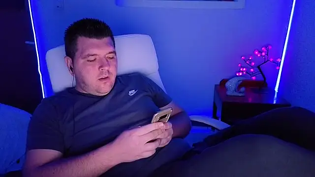 JasonJacks online show from September 2025 02:28:02 AM