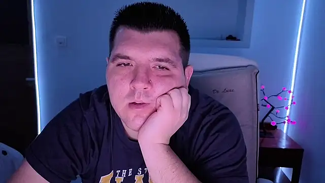 Snapshot of JasonJacks chatting on October 2025 03:27:02 AM JasonJacks online show from October 2025 03:27:02 AM