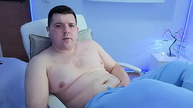 JasonJacks online show from May 2026 06:23:01 AM