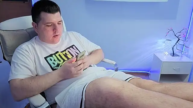 JasonJacks online show from May 2026 06:10:02 AM