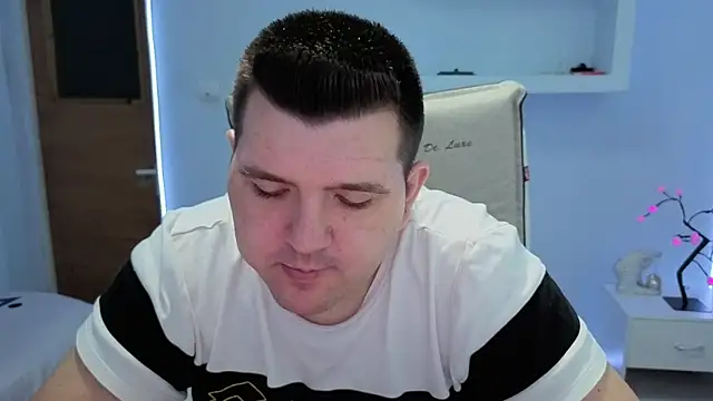 Snapshot of JasonJacks chatting on November 2025 03:51:01 AM JasonJacks online show from November 2025 03:51:01 AM