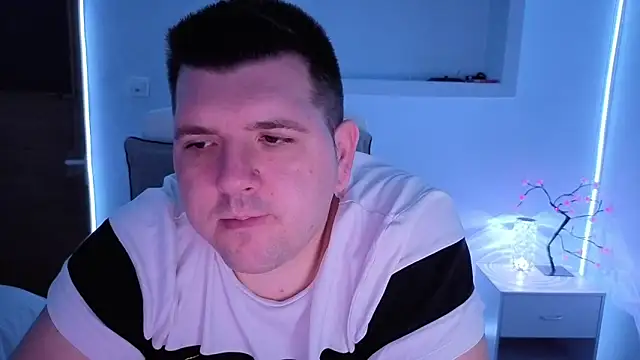 JasonJacks online show from March 2026 12:11:02 AM