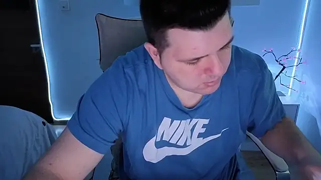 JasonJacks online show from March 2026 05:20:01 AM