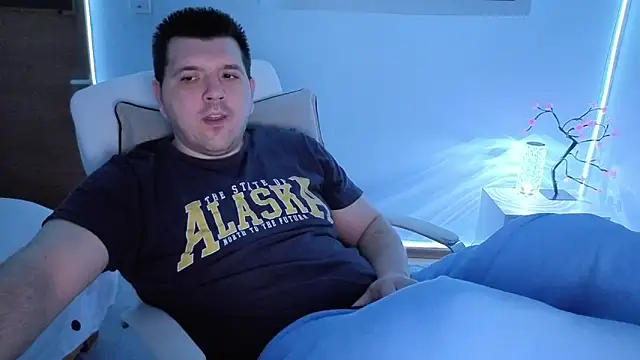 JasonJacks online show from April 2026 03:08:01 AM