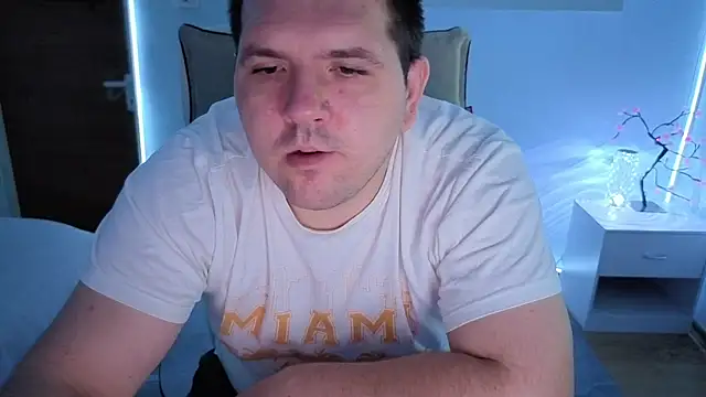 Snapshot of JasonJacks chatting on July 2026 03:13:02 AM JasonJacks online show from July 2026 03:13:02 AM