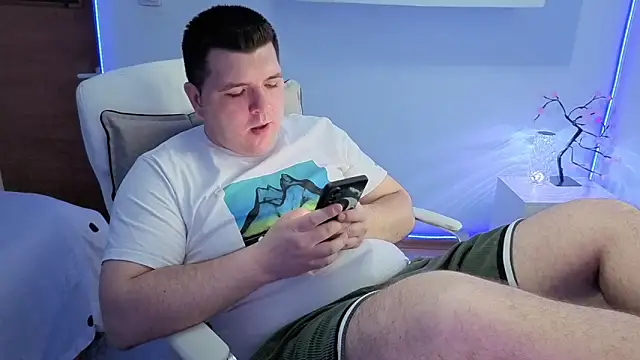 JasonJacks online show from May 2026 05:57:01 AM