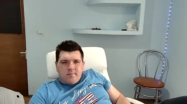 JasonJacks online show from February 2025 10:27:02 AM