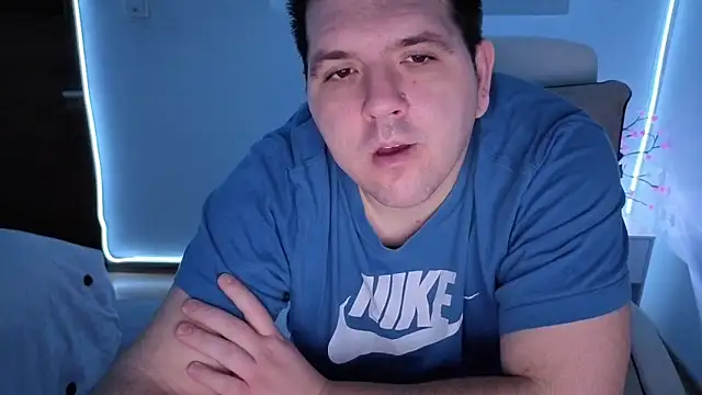 JasonJacks online show from February 2026 05:28:02 AM