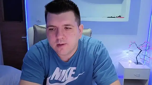 JasonJacks online show from March 2026 03:39:02 AM