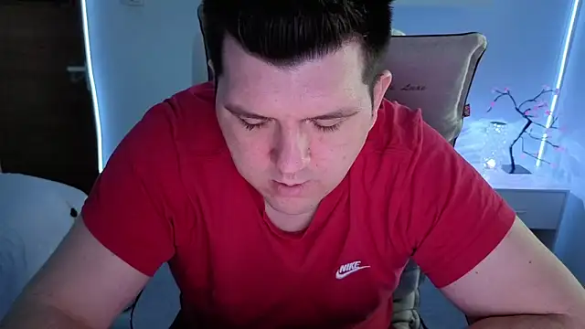 JasonJacks online show from May 2026 05:23:02 AM