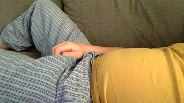 AndysBigOne online show from June 2026 11:48:01 PM