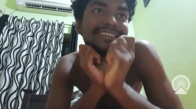 Snapshot of funcracker chatting on March 2025 11:11:02 PM funcracker online show from March 2025 11:11:02 PM