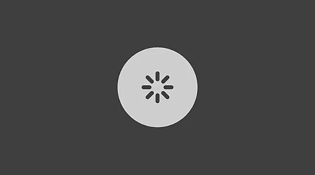 Snapshot of funcracker chatting on March 2025 02:35:02 AM funcracker online show from March 2025 02:35:02 AM