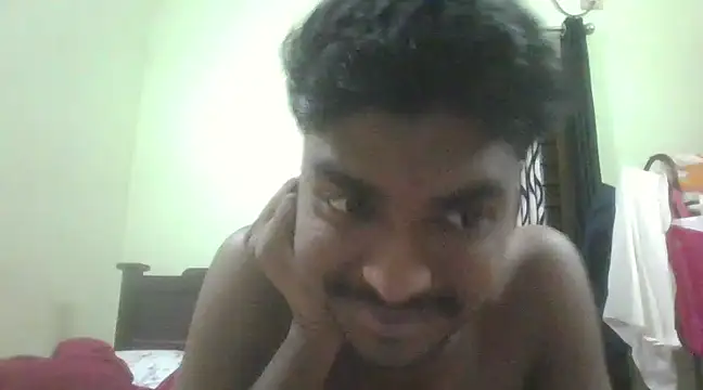 Snapshot of funcracker chatting on January 2025 12:58:02 PM funcracker online show from January 2025 12:58:02 PM