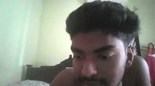 Snapshot of funcracker chatting on January 2025 09:51:02 AM funcracker online show from January 2025 09:51:02 AM