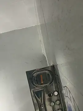 Snapshot of funcracker chatting on December 2025 05:08:01 PM funcracker online show from December 2025 05:08:01 PM