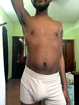 Snapshot of funcracker chatting on December 2025 08:42:01 AM funcracker online show from December 2025 08:42:01 AM