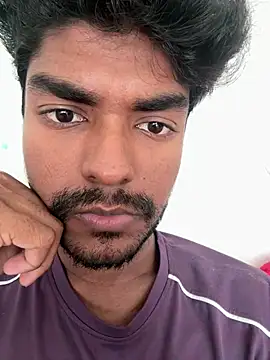 Snapshot of funcracker chatting on July 2026 08:35:02 AM funcracker online show from July 2026 08:35:02 AM