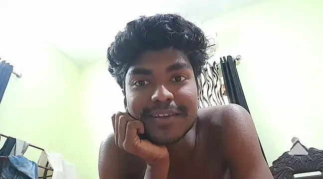 Snapshot of funcracker chatting on March 2025 03:51:02 AM funcracker online show from March 2025 03:51:02 AM