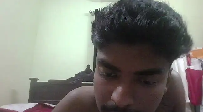 Snapshot of funcracker chatting on January 2025 12:43:01 PM funcracker online show from January 2025 12:43:01 PM