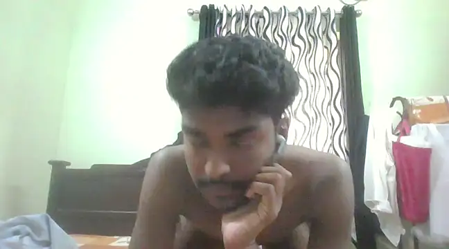Snapshot of funcracker chatting on February 2025 10:56:02 AM funcracker online show from February 2025 10:56:02 AM