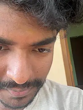 Snapshot of funcracker chatting on July 2026 06:44:01 AM funcracker online show from July 2026 06:44:01 AM