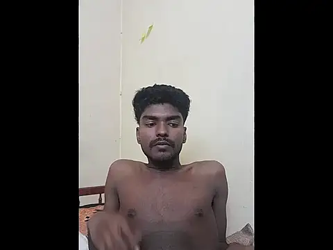 Snapshot of funcracker chatting on November 2025 03:15:01 PM funcracker online show from November 2025 03:15:01 PM