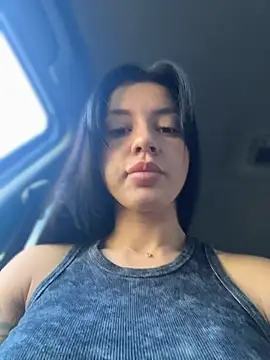 Snapshot of JulliaVegas chatting on June 2026 02:46:01 AM JulliaVegas online show from June 2026 02:46:01 AM