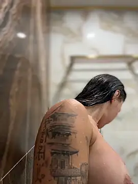 JulliaVegas online show from April 2026 02:02:02 AM