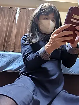 mikikosae online show from May 2026 03:15:02 PM