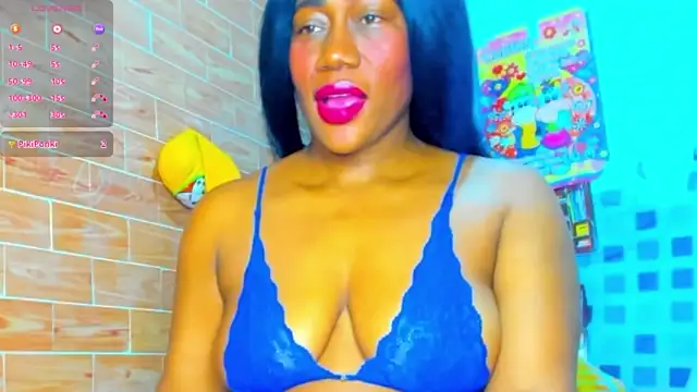 yonsol abril online show from April 2026 05:31:01 PM