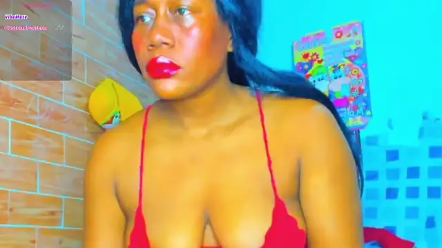 yonsol abril online show from May 2026 05:18:01 PM