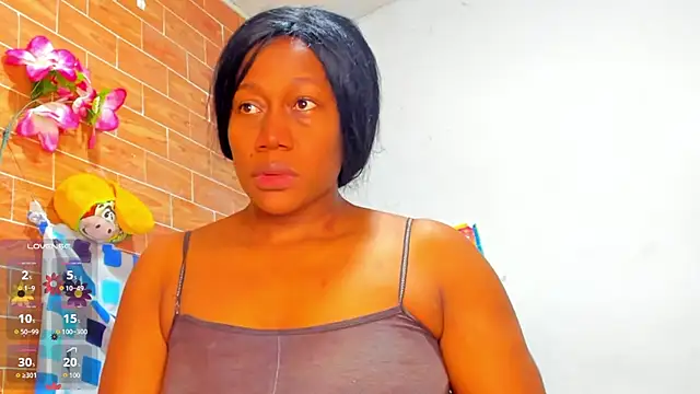 yonsol abril online show from November 2025 08:24:02 PM