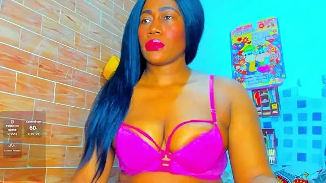 yonsol abril online show from March 2026 04:58:02 PM