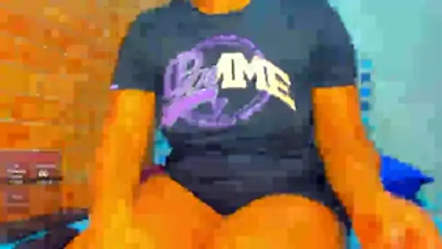 yonsol abril online show from January 2026 07:28:02 PM