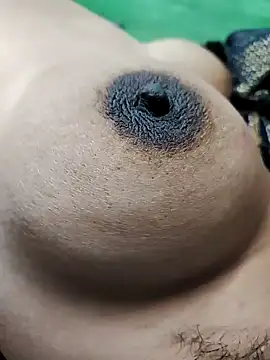 Laxmi bhabhi online show from December 2024 11:49:02 PM