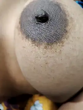 Laxmi bhabhi online show from December 2024 07:40:01 PM