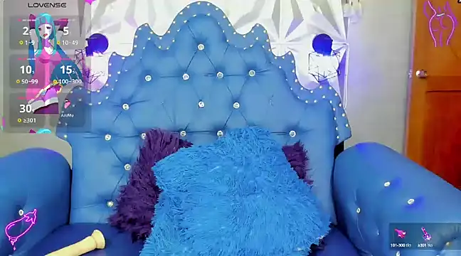 kitty pervertedx online show from March 2025 03:51:02 AM