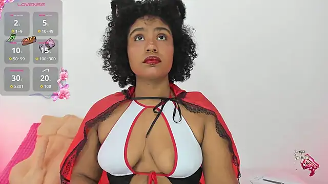 kitty pervertedx online show from October 2025 11:39:02 PM