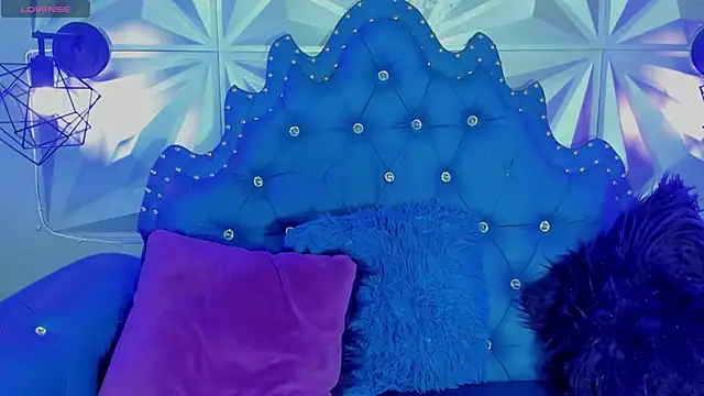 kitty pervertedx online show from February 2025 12:21:02 AM