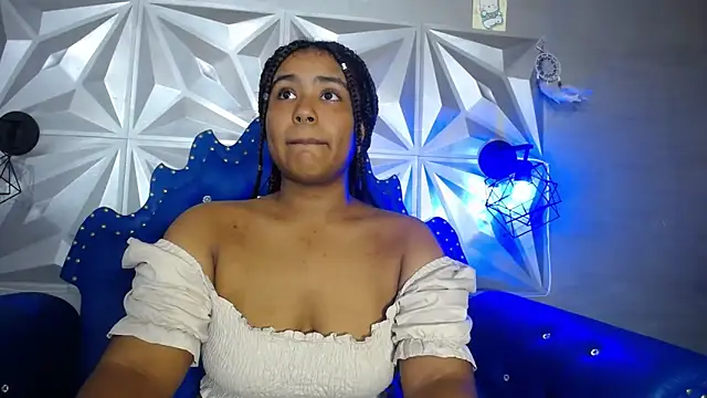 kitty pervertedx online show from September 2025 01:28:02 AM