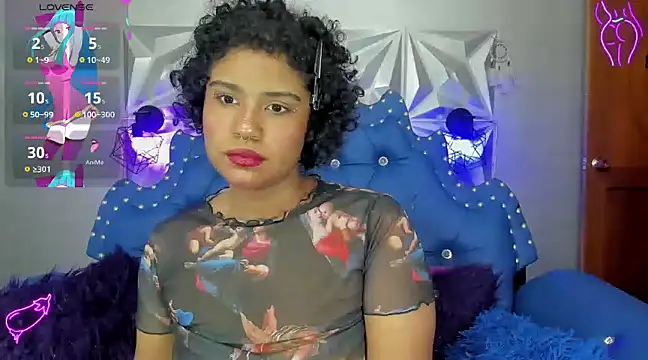 kitty pervertedx online show from March 2025 12:48:01 AM