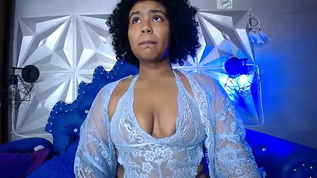 kitty pervertedx online show from September 2025 01:12:01 AM