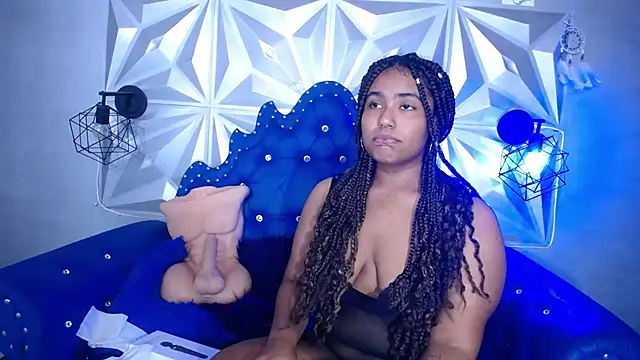 kitty pervertedx online show from September 2025 02:10:01 AM
