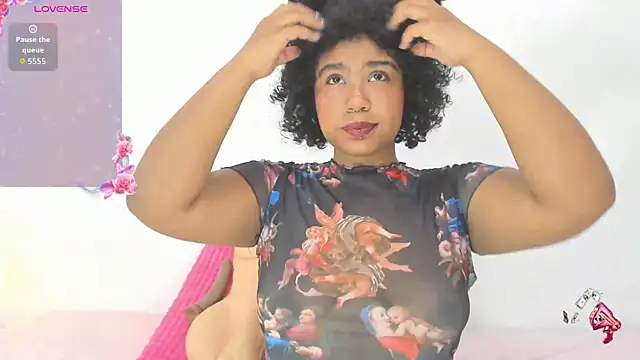 kitty pervertedx online show from October 2025 11:44:01 AM