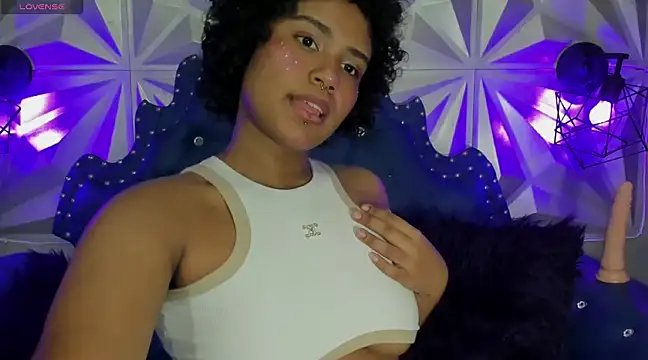 kitty pervertedx online show from March 2025 11:54:01 PM