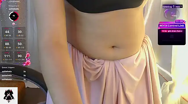 Lush puja online show from February 2025 06:28:01 PM